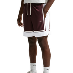 White/Pale Ivory/Burgundy Crush