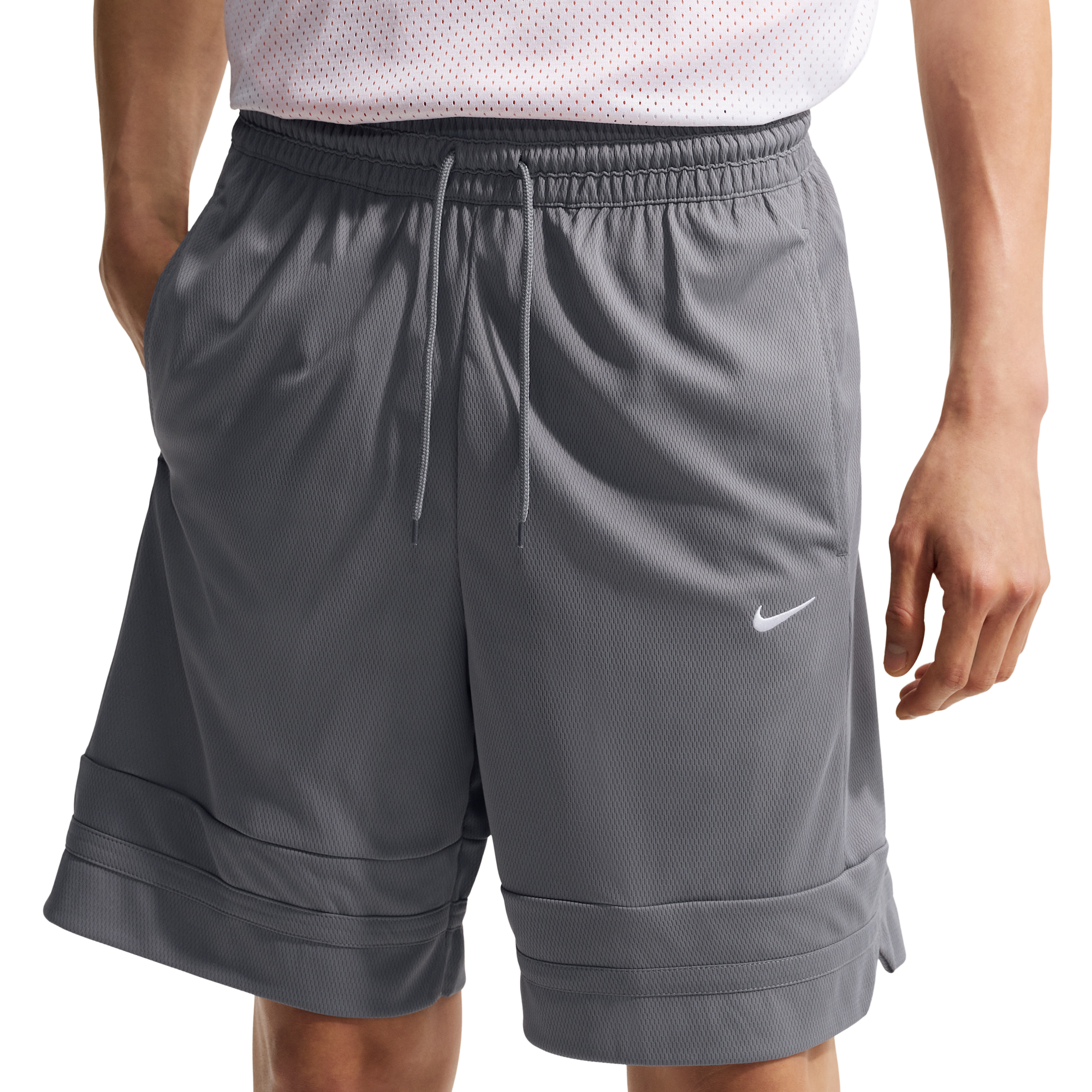 Nike Dri-FIT Game Classic 8