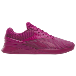 Reebok outlet nano sales