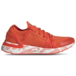 adidas Stella McCartney Earthlight 2.0 | Foot Locker