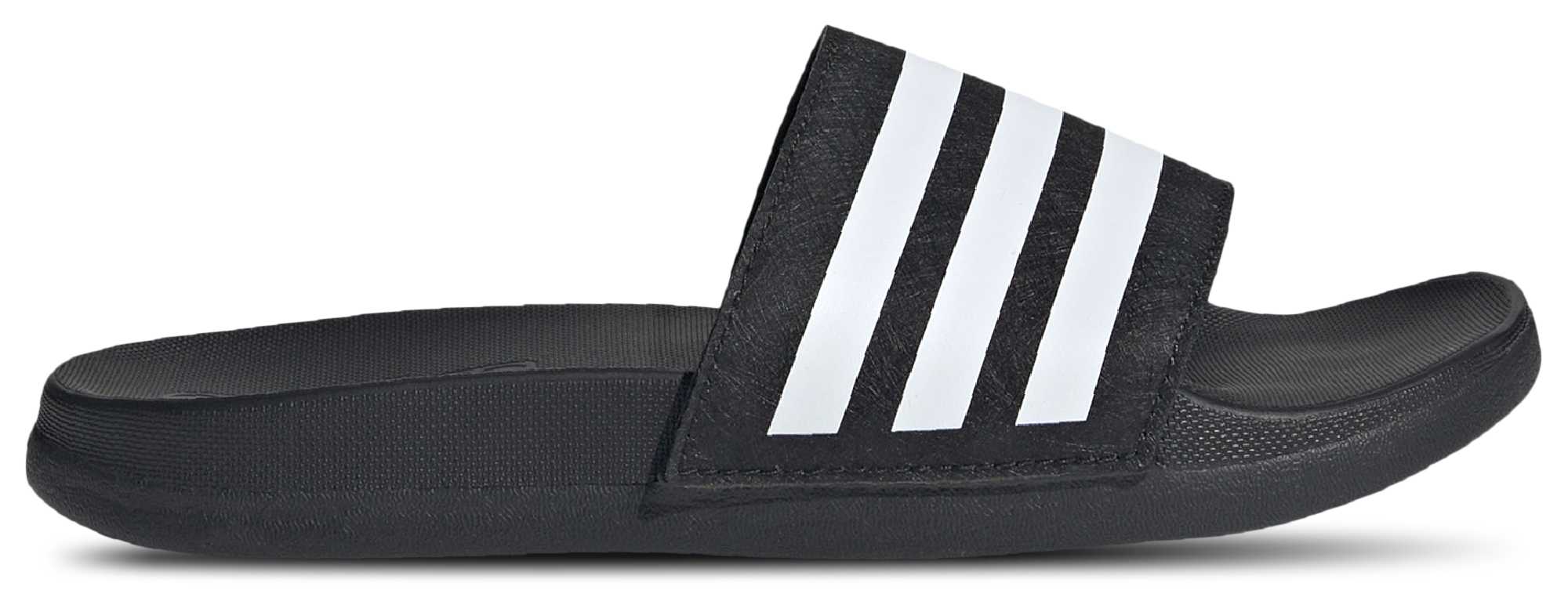 footlocker google slides