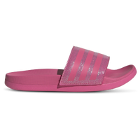 Pulse Magenta/Bliss Pink/Pulse Magenta