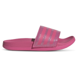 Pulse Magenta/Bliss Pink/Pulse Magenta