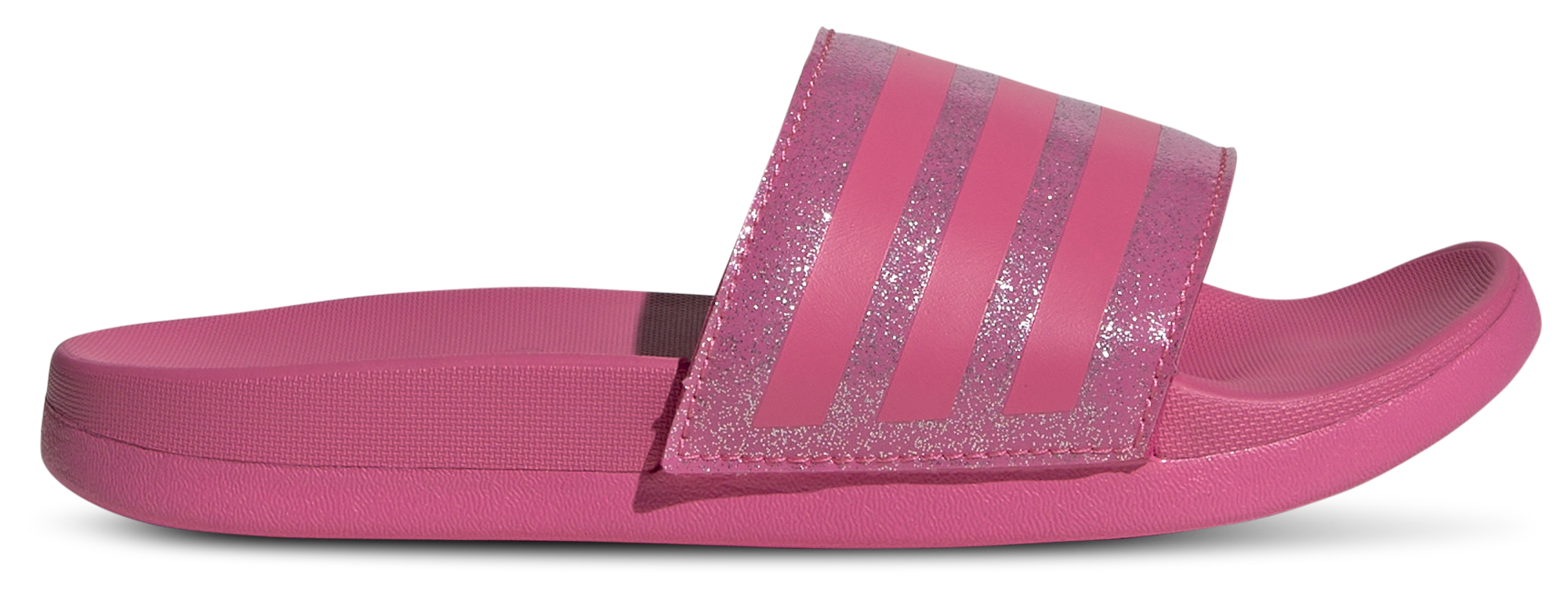 footlocker google slides