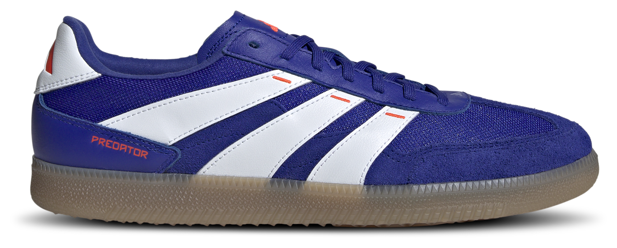 シューズ adidas Predator JP275 adidas Predator Lifestyle | Champs Sports