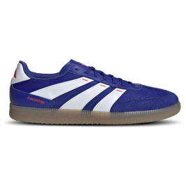 adidas Predator Club FXG | Foot Locker