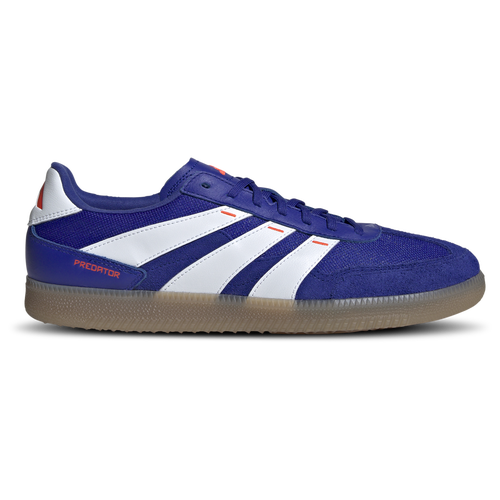 Adidas predator lifestyle on sale