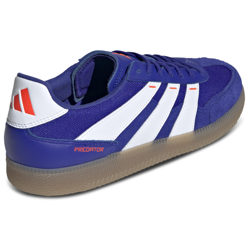 adidas Predator Lifestyle Champs Sports