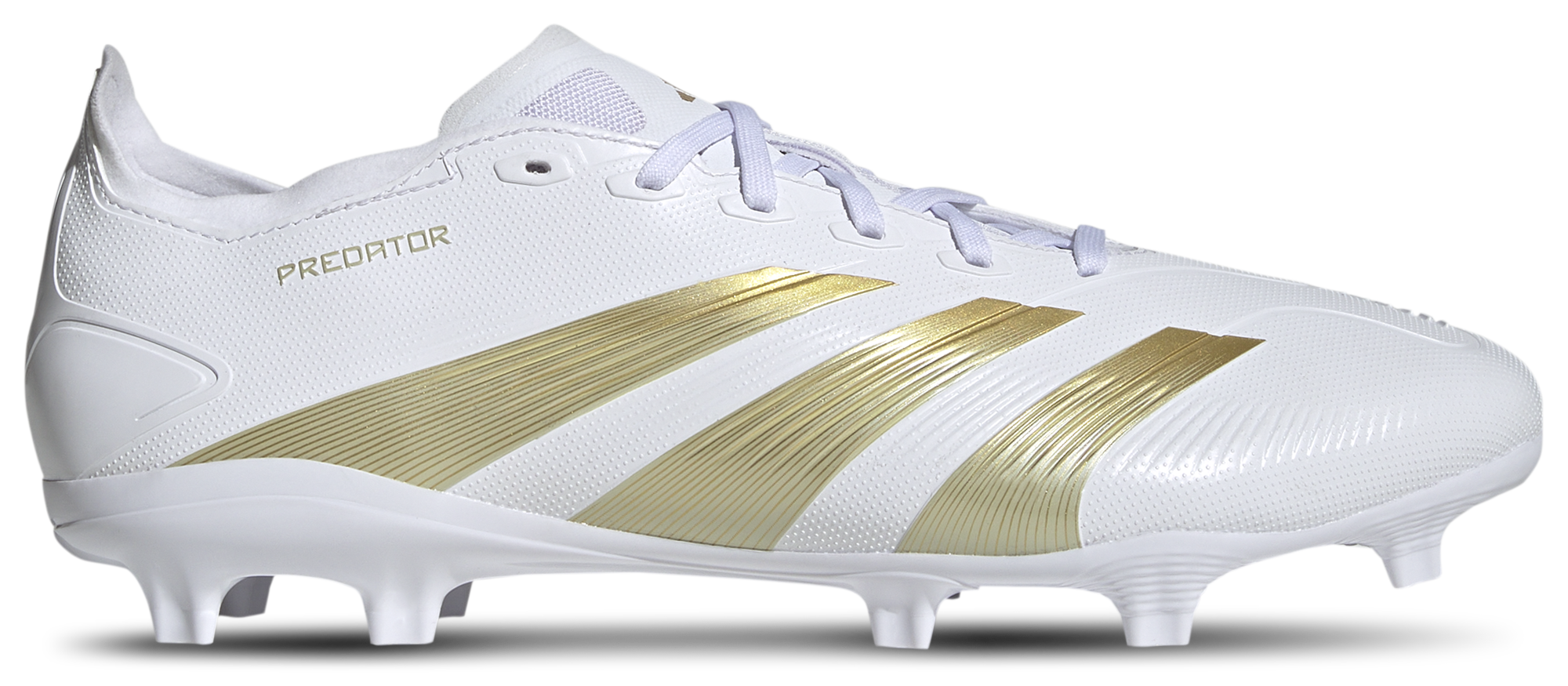 新品 アディダス PREDATOR LEAGUE L 27cm adidas Predator League L FG | Champs Sports