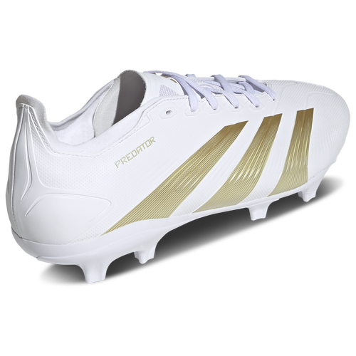 adidas Predator League L FG Foot Locker