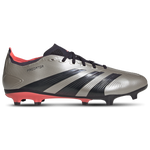 Platin Metallic/Aurora Black/Turbo