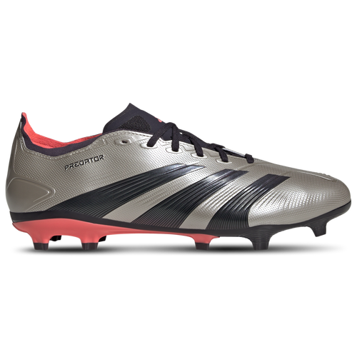 adidas Predator League L FG
