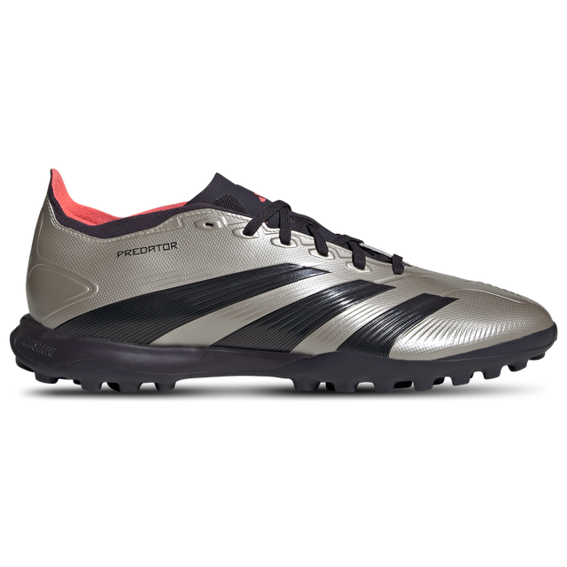 adidas Predator League Turf