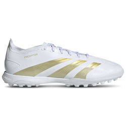 Indoor Turf Soccer Shoes Champs Sports