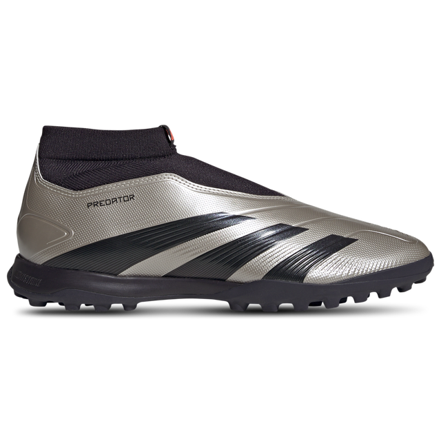 adidas Predator League Laceless Turf