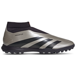 Indoor Soccer Turf Shoes Foot Locker
