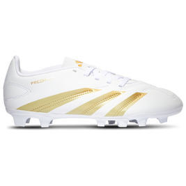 ボーイ　F50 117.5×91.2㌢ adidas F50 Club FXG Jr | Foot Locker