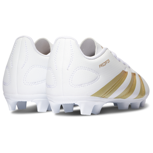 adidas Predator Club L FXG Jr | Foot Locker adidas Predator Club L FXG Jr | Foot Locker