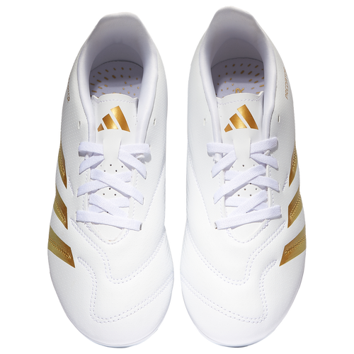 adidas Predator Club L FXG Jr | Foot Locker adidas Predator Club L FXG Jr | Foot Locker