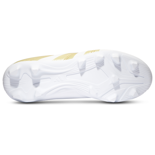 ⚫ 2012 Adidas Predator Lethal Zones FG Q20940 - 8 US • 41 1