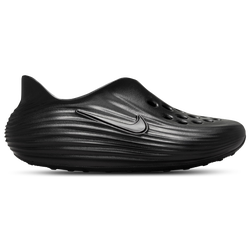 Boys' Preschool - Nike ReactX Rejuven8 - Black/Black