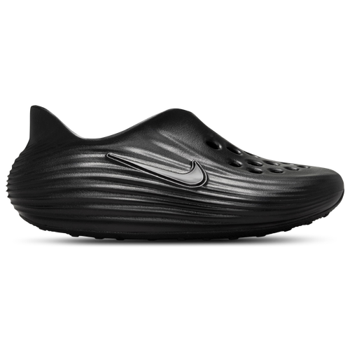 BOYS - Nike ReactX Rejuven8 - Black