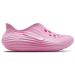Pink/Pink
