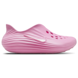 Boys' Preschool - Nike ReactX Rejuven8 - Pink/Pink