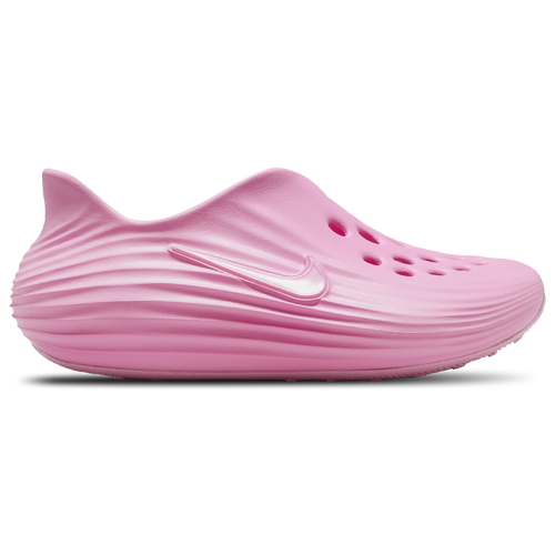 BOYS - Nike ReactX Rejuven8 - Pink