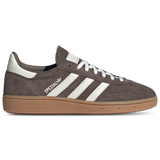 Earth Strata/Off White
