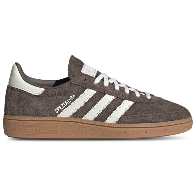 【新品未使用 24cm】 adidas HANDBALL SPEZIAL adidas Originals Handball Spezial | Foot Locker