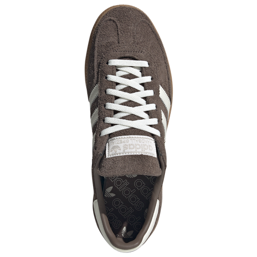 adidas Originals Handball Spezial | Foot Locker adidas Originals Handball Spezial | Foot Locker