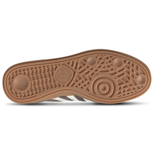 adidas Originals Handball Spezial | Foot Locker adidas Originals Handball Spezial | Foot Locker