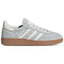 Wonder Silver/Off White/Gum