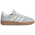 adidas Originals Handball Spezial - Women's Wonder Silver/Off White/Gum
