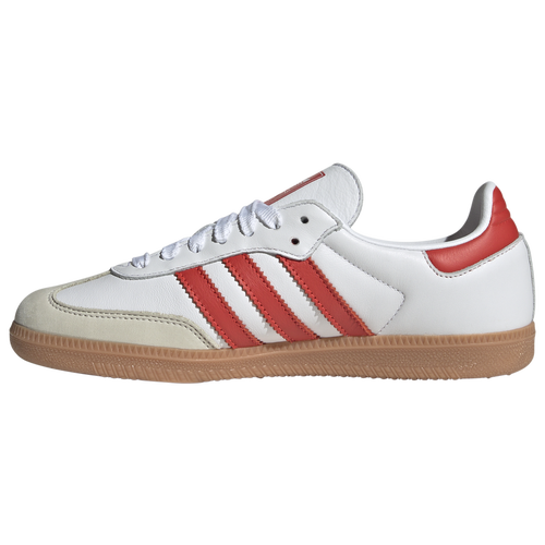 adidas Originals Samba OG | Foot Locker adidas Originals Samba OG | Foot Locker