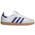 adidas Originals Samba OG - Women's Navy/White