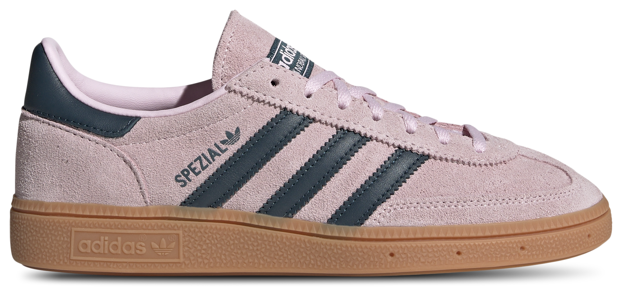 adidas Originals Handball Spezial