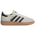 adidas Originals Handball Spezial - Women's Core Black/Aluminum/White