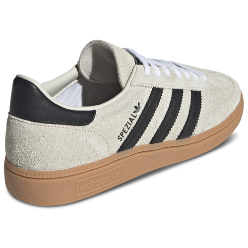 Adidas pro model foot locker on sale