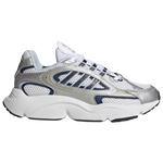 Tech Indigo/Core Black/White