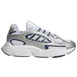 New Balance 530 | Foot Locker