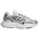 adidas Originals Ozmillen - Women's Tech Indigo/Core Black/White