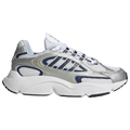 adidas Originals Ozmillen - adidas Originals Tech Indigo/Core Black White