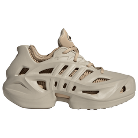 Wonder Beige/Wonder Beige/Magic Beige