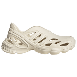 Boys' Grade School - adidas Originals Adifom Supernova J - Wonder White/Wonder White/Wonder White