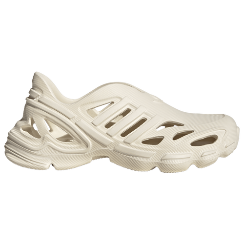 

adidas Originals adidas Originals Adifom Supernova J - Boys' Grade School Wonder White/Wonder White/Wonder White Size 03.0