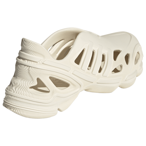 adidas Originals Adifom Supernova J | Foot Locker adidas Originals Adifom Supernova J | Foot Locker