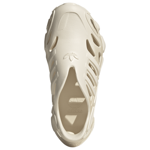 adidas Originals Adifom Supernova J | Foot Locker adidas Originals Adifom Supernova J | Foot Locker