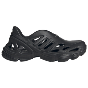 Core Black/Core Black/Trace Grey Metallic